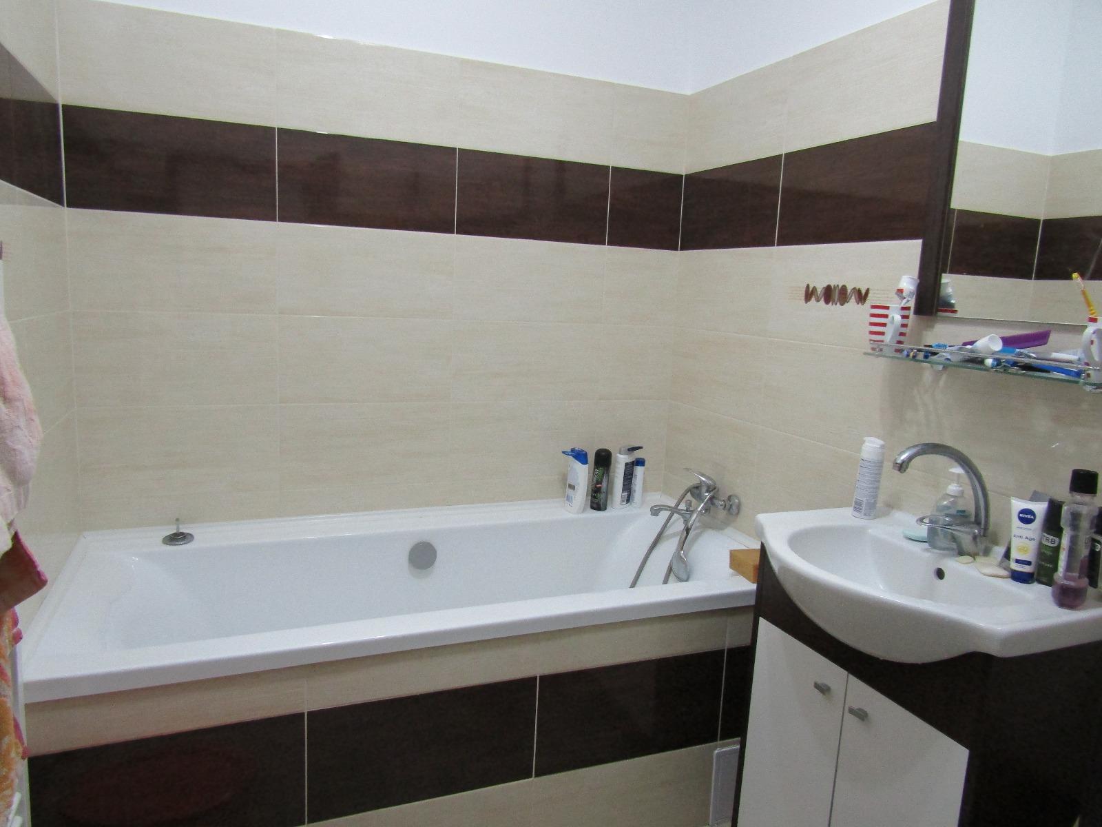 Apartament de vânzare 2 camere Floreşti - 25675AV | BLITZ Cluj-Napoca | Poza8