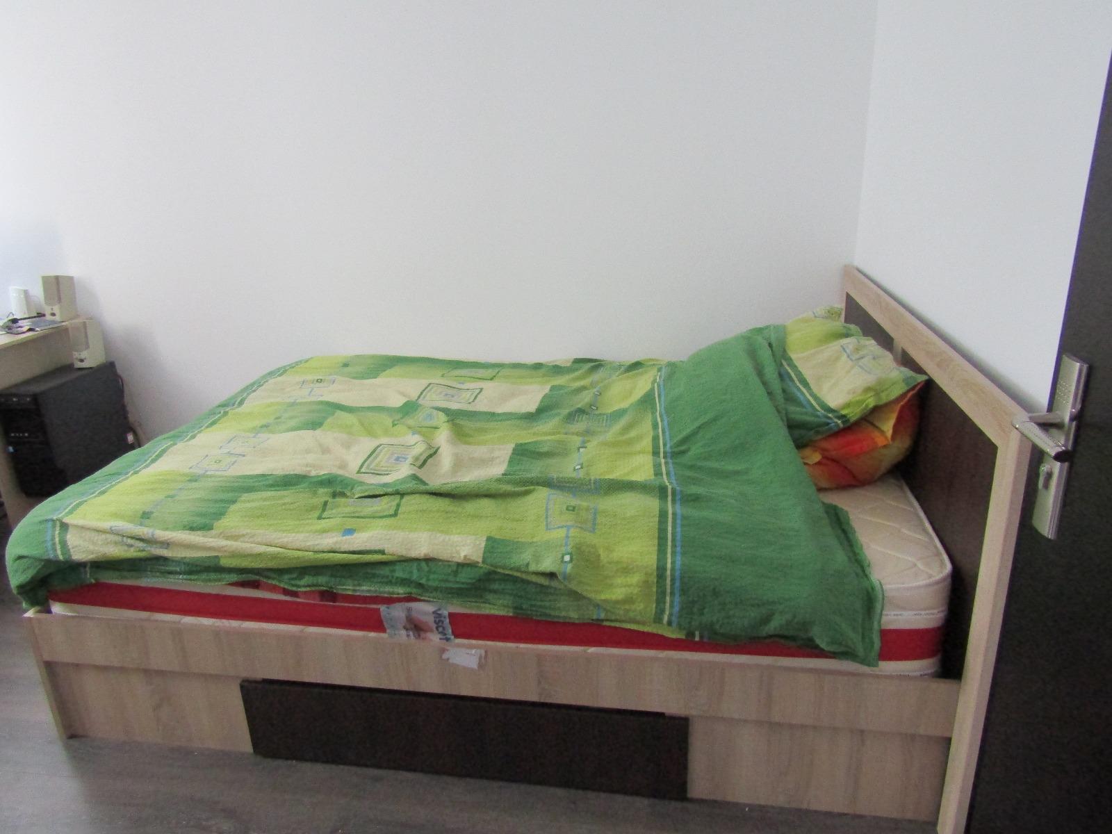 Apartament de vânzare 2 camere Floreşti - 25675AV | BLITZ Cluj-Napoca | Poza5