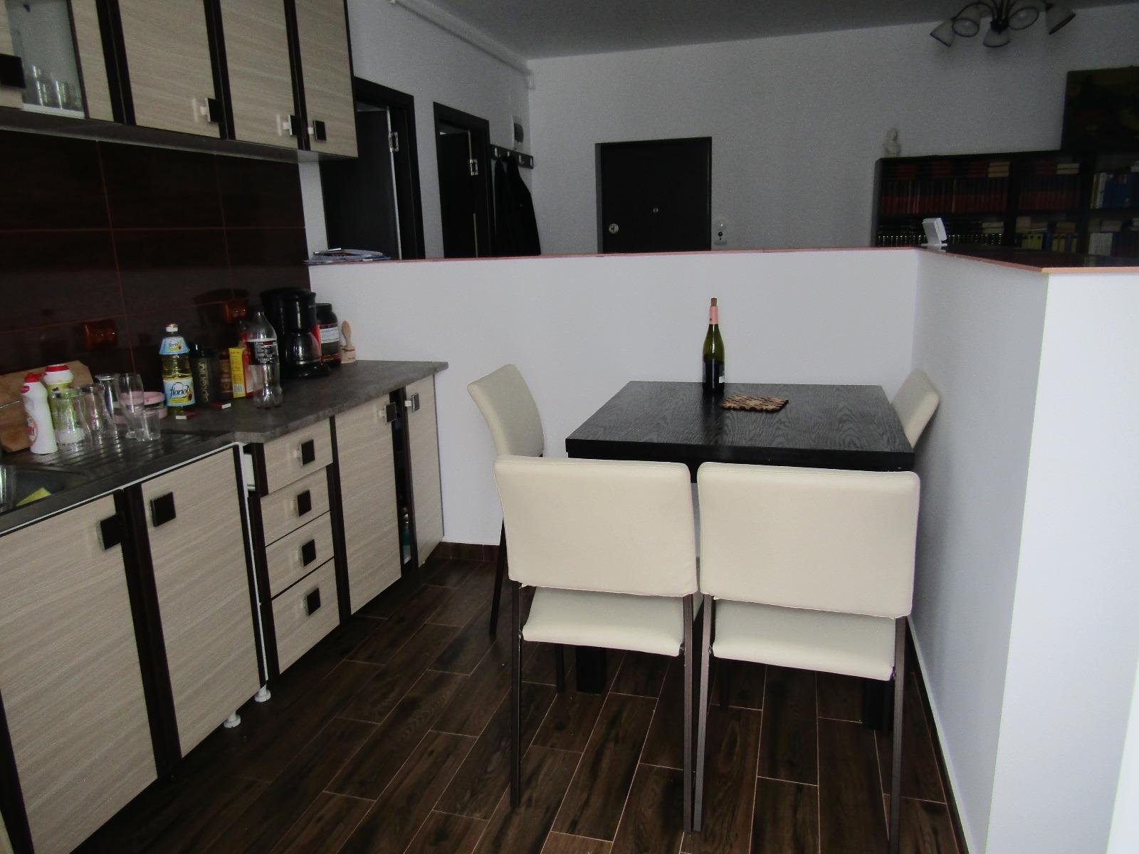 Apartament de vânzare 2 camere Floreşti - 25675AV | BLITZ Cluj-Napoca | Poza3