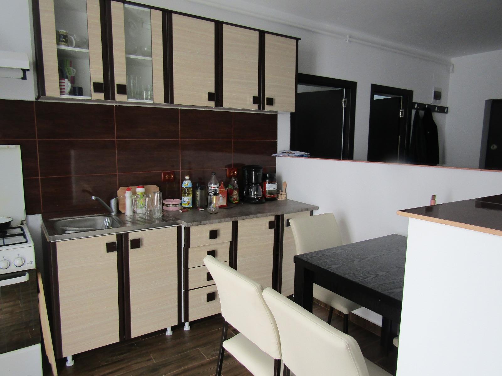 Apartament de vânzare 2 camere Floreşti - 25675AV | BLITZ Cluj-Napoca | Poza4
