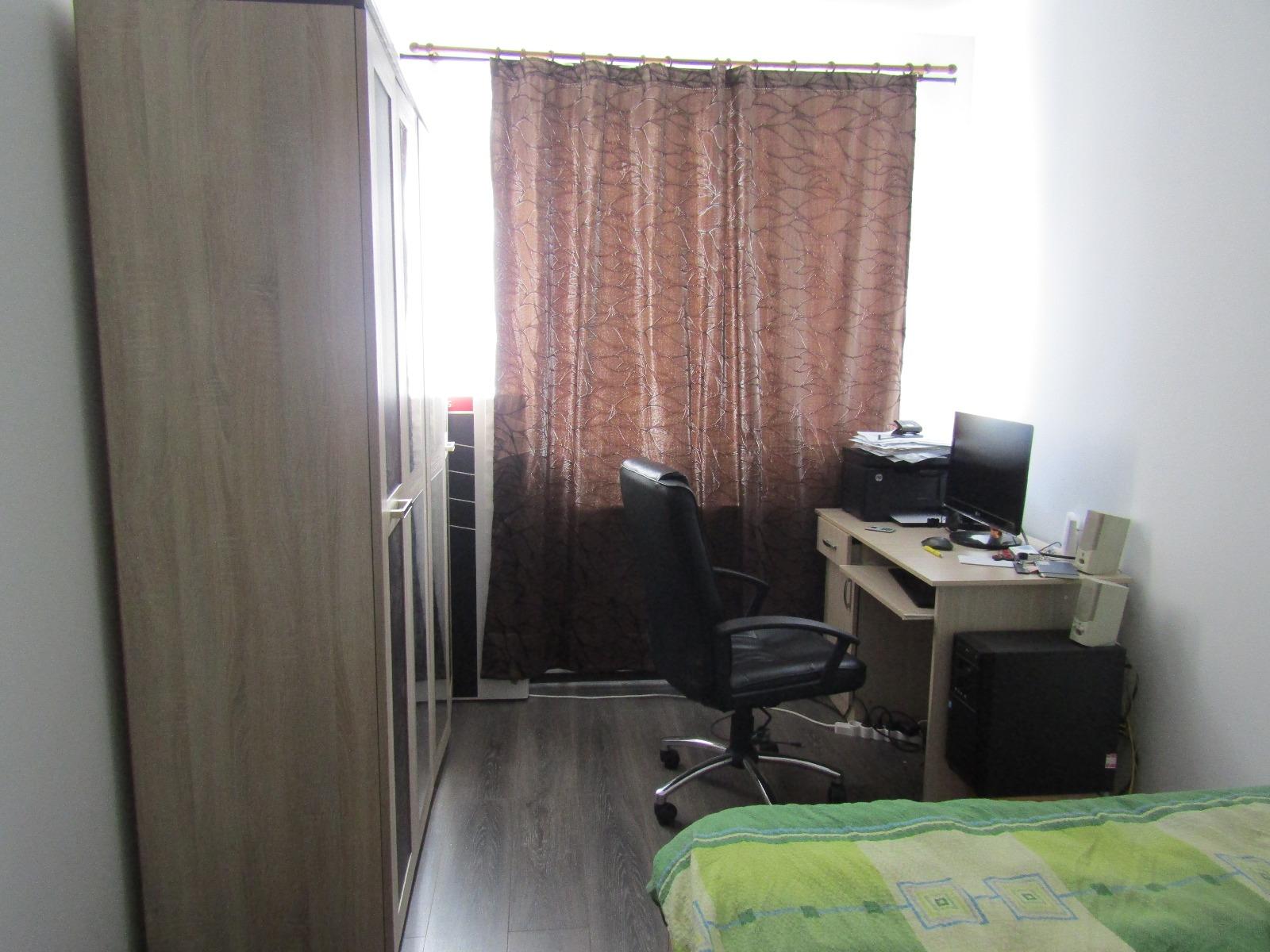 Apartament de vânzare 2 camere Floreşti - 25675AV | BLITZ Cluj-Napoca | Poza7