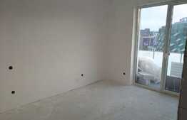 3 camere, 64 mp, parcare, terasa, etaj intermediar, zona strazii Bucuresti