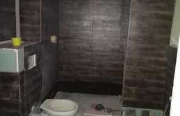 3 camere, 64 mp, parcare, terasa, etaj intermediar, zona strazii Bucuresti