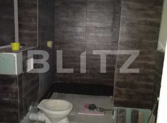 Apartament de vânzare 3 camere Marasti - 25677AV | BLITZ Cluj-Napoca | Poza4