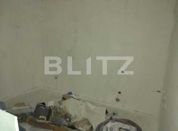 Apartament de vânzare 3 camere Marasti - 25677AV | BLITZ Cluj-Napoca | Poza3