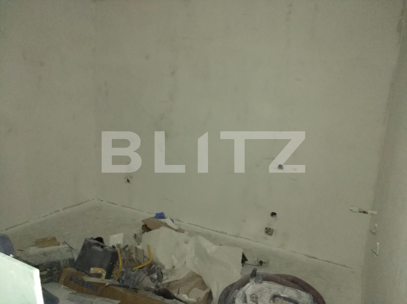 Apartament de vânzare 3 camere Marasti - 25677AV | BLITZ Cluj-Napoca | Poza3