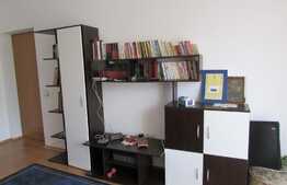 Apartament cu 3 camere, 78 mp! Sistem de alarma! Zona strazii Florilor!