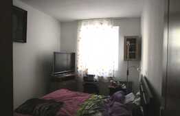 Apartament cu 3 camere, 78 mp! Sistem de alarma! Zona strazii Florilor!