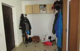 Apartament cu 3 camere, 78 mp! Sistem de alarma! Zona strazii Florilor!