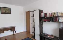 Apartament cu 3 camere, 78 mp! Sistem de alarma! Zona strazii Florilor!