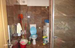 Apartament cu 3 camere, 78 mp! Sistem de alarma! Zona strazii Florilor!