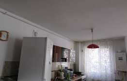 Apartament cu 3 camere, 78 mp! Sistem de alarma! Zona strazii Florilor!