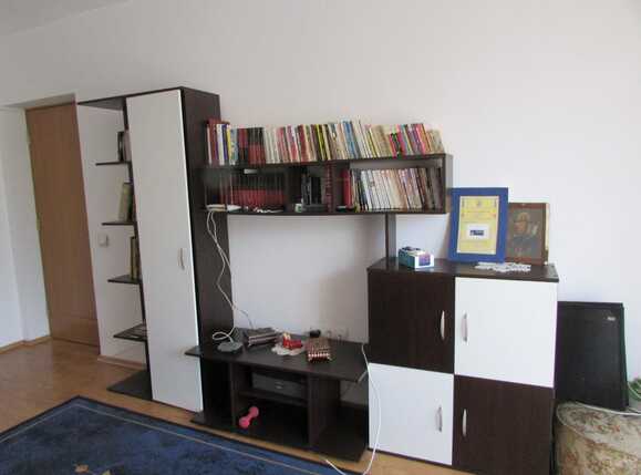 Apartament de vânzare 3 camere Floreşti - 25678AV | BLITZ Cluj-Napoca | Poza2