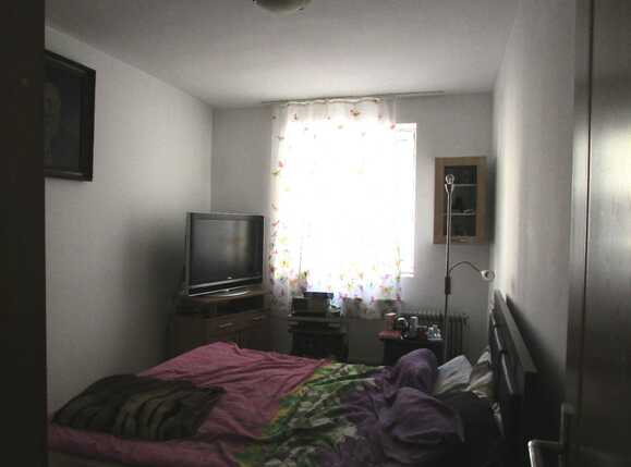 Apartament de vânzare 3 camere Floreşti - 25678AV | BLITZ Cluj-Napoca | Poza6