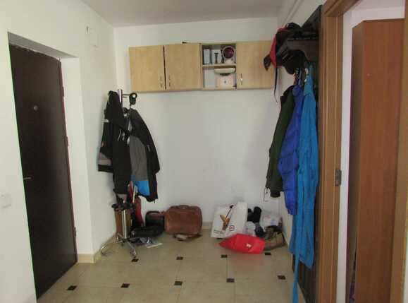 Apartament de vânzare 3 camere Floreşti - 25678AV | BLITZ Cluj-Napoca | Poza7