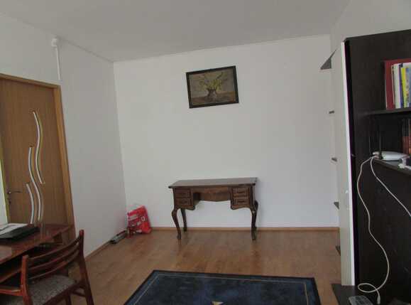 Apartament de vânzare 3 camere Floreşti - 25678AV | BLITZ Cluj-Napoca | Poza3