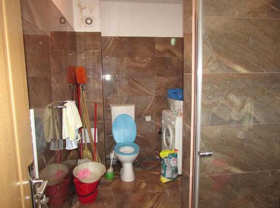 Apartament de vânzare 3 camere Floreşti - 25678AV | BLITZ Cluj-Napoca | Poza8