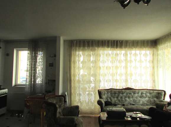 Apartament de vânzare 3 camere Floreşti - 25678AV | BLITZ Cluj-Napoca | Poza4