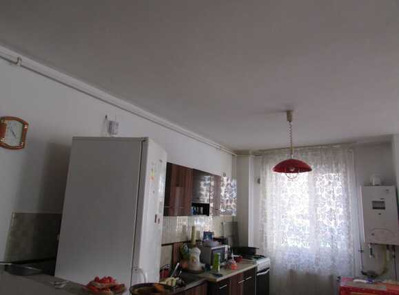 Apartament de vânzare 3 camere Floreşti - 25678AV | BLITZ Cluj-Napoca | Poza5