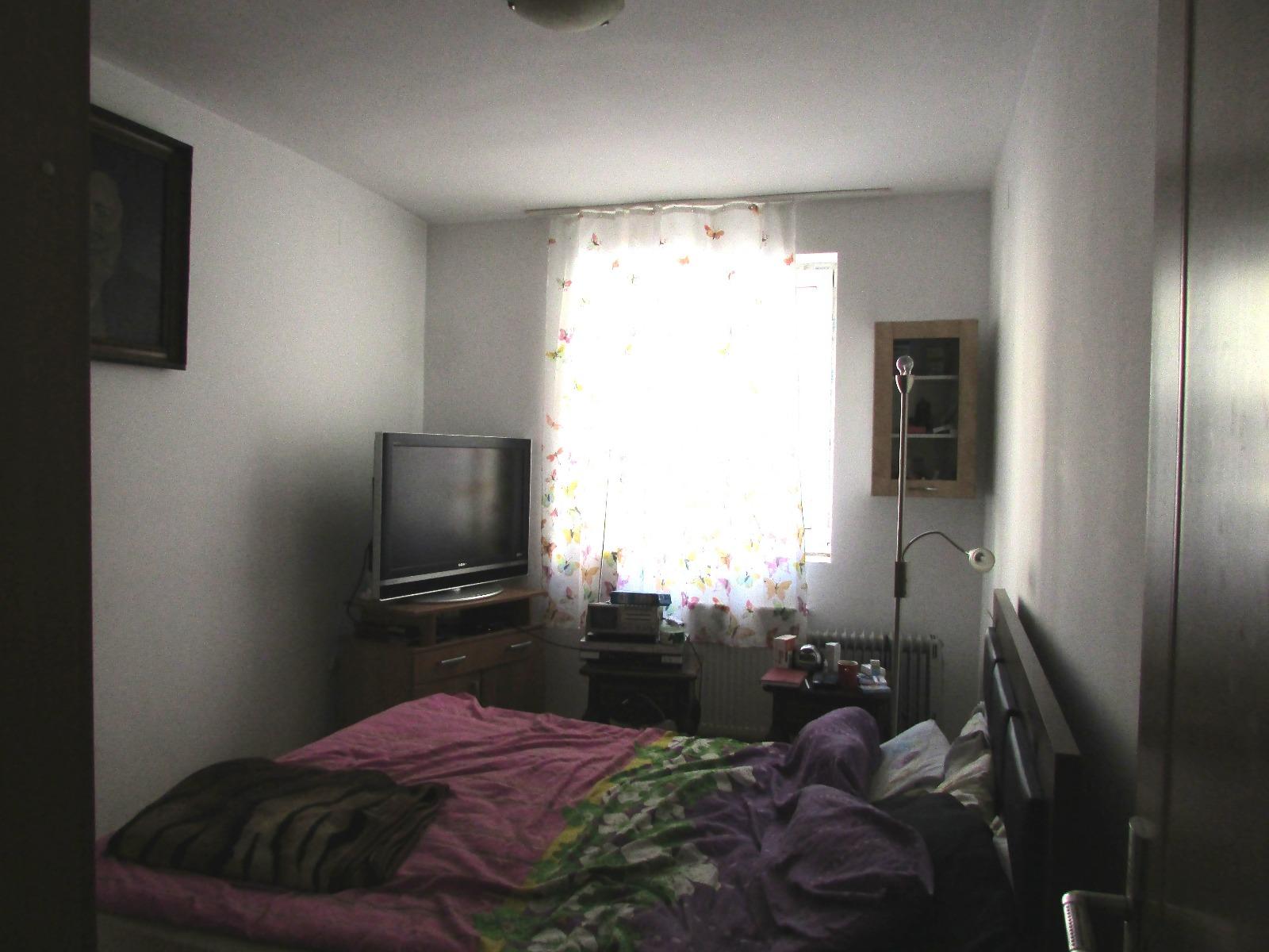 Apartament de vânzare 3 camere Floreşti - 25678AV | BLITZ Cluj-Napoca | Poza6