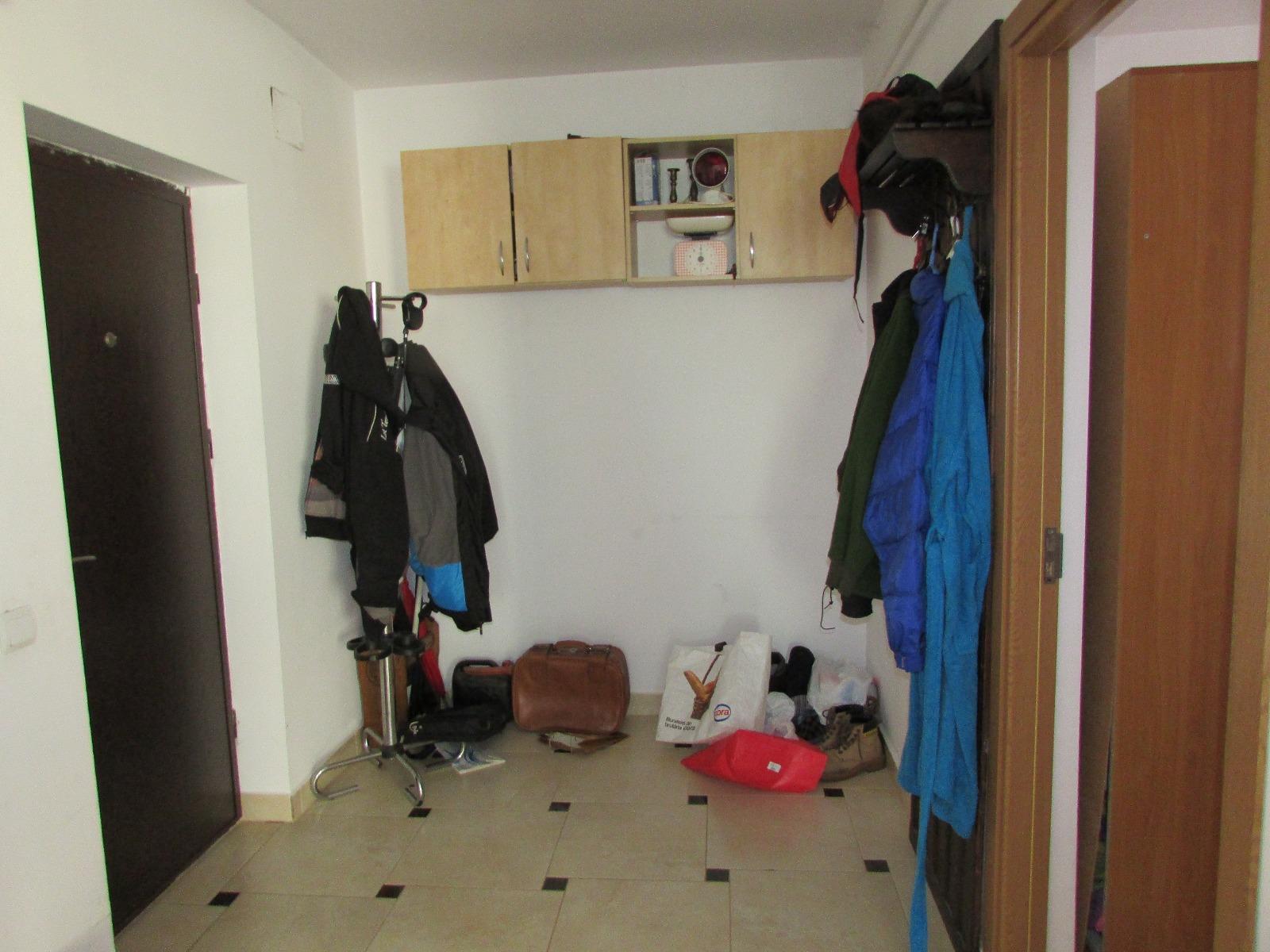 Apartament de vânzare 3 camere Floreşti - 25678AV | BLITZ Cluj-Napoca | Poza7