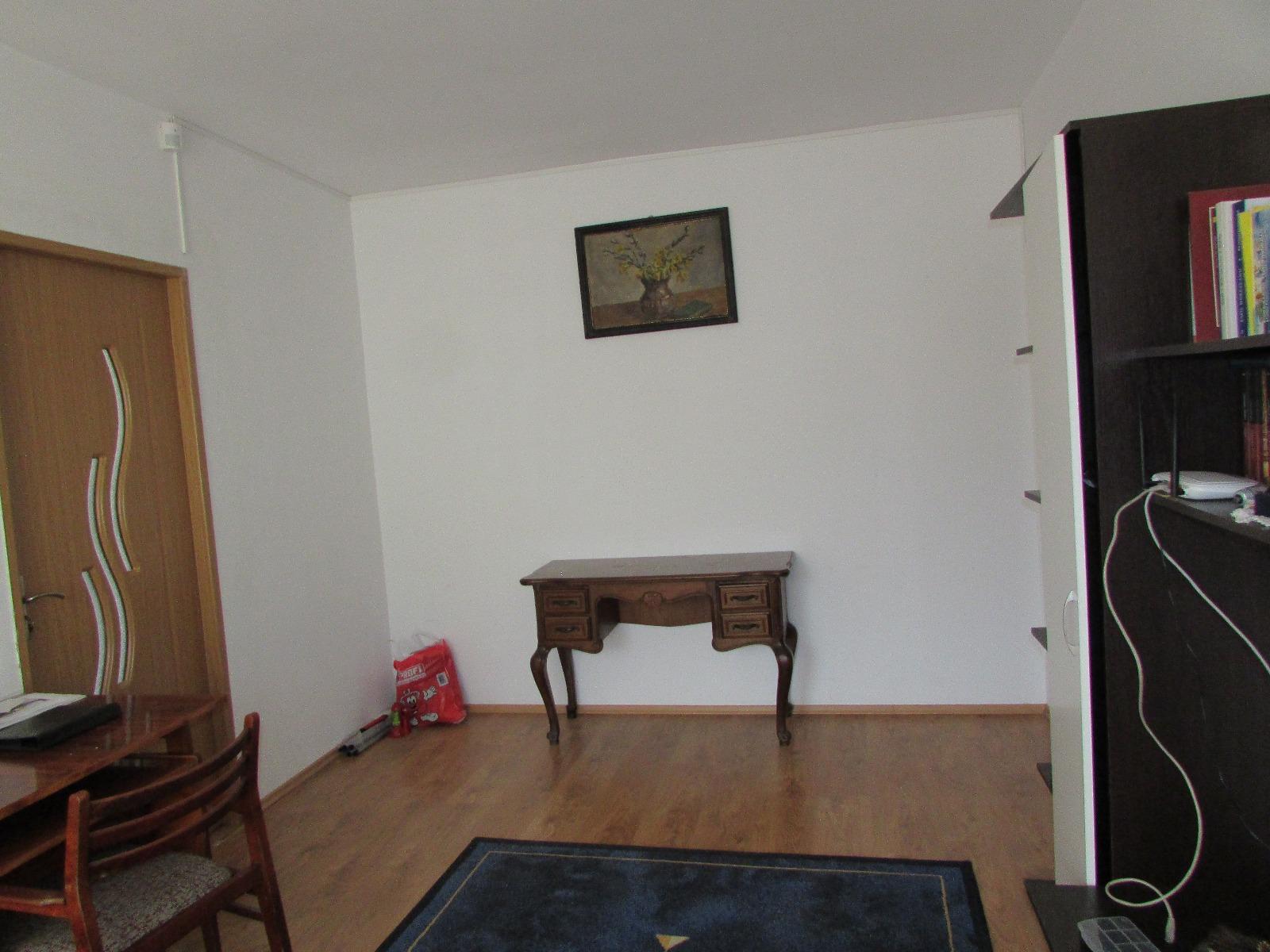 Apartament de vânzare 3 camere Floreşti - 25678AV | BLITZ Cluj-Napoca | Poza3