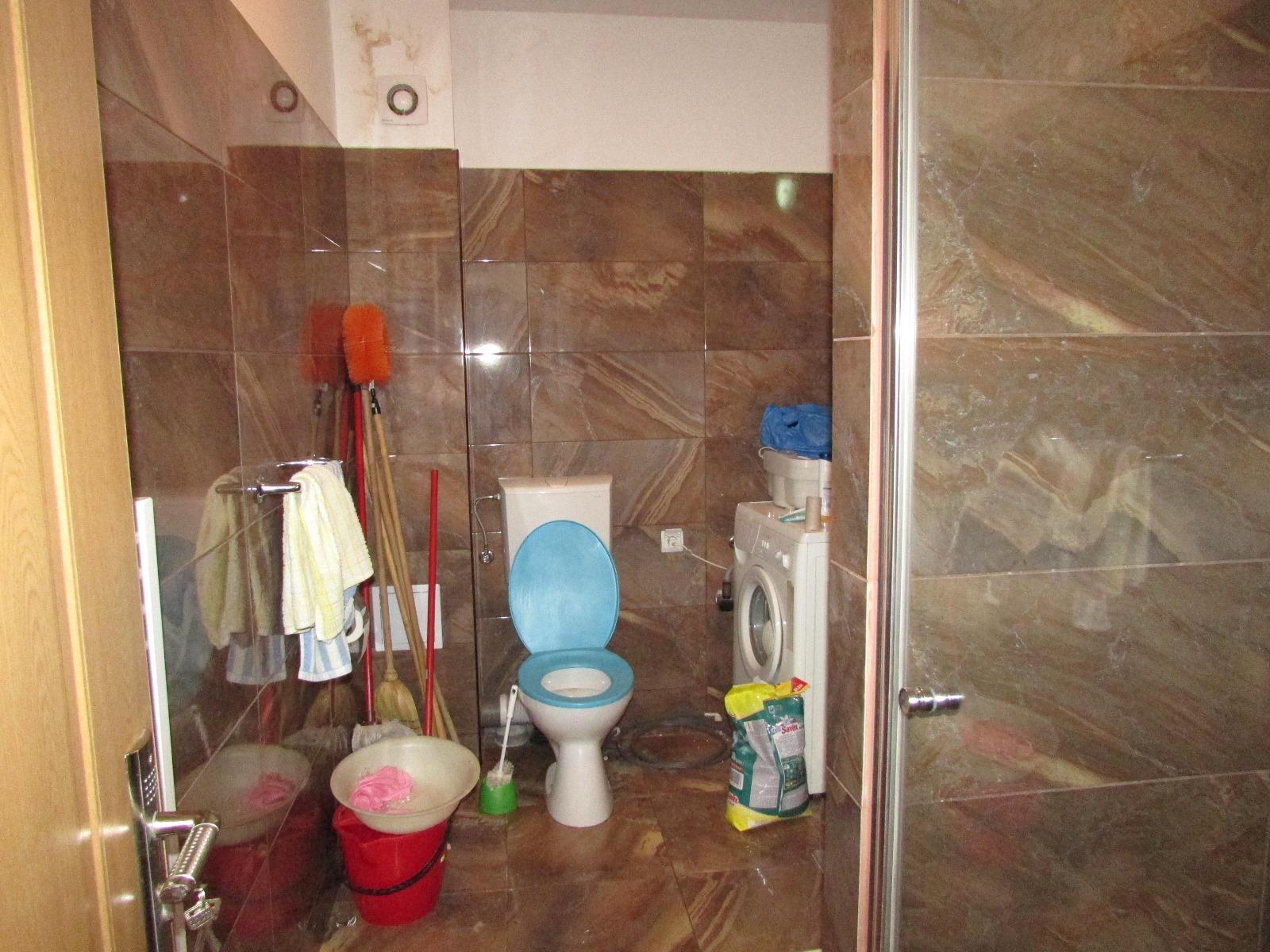 Apartament de vânzare 3 camere Floreşti - 25678AV | BLITZ Cluj-Napoca | Poza8