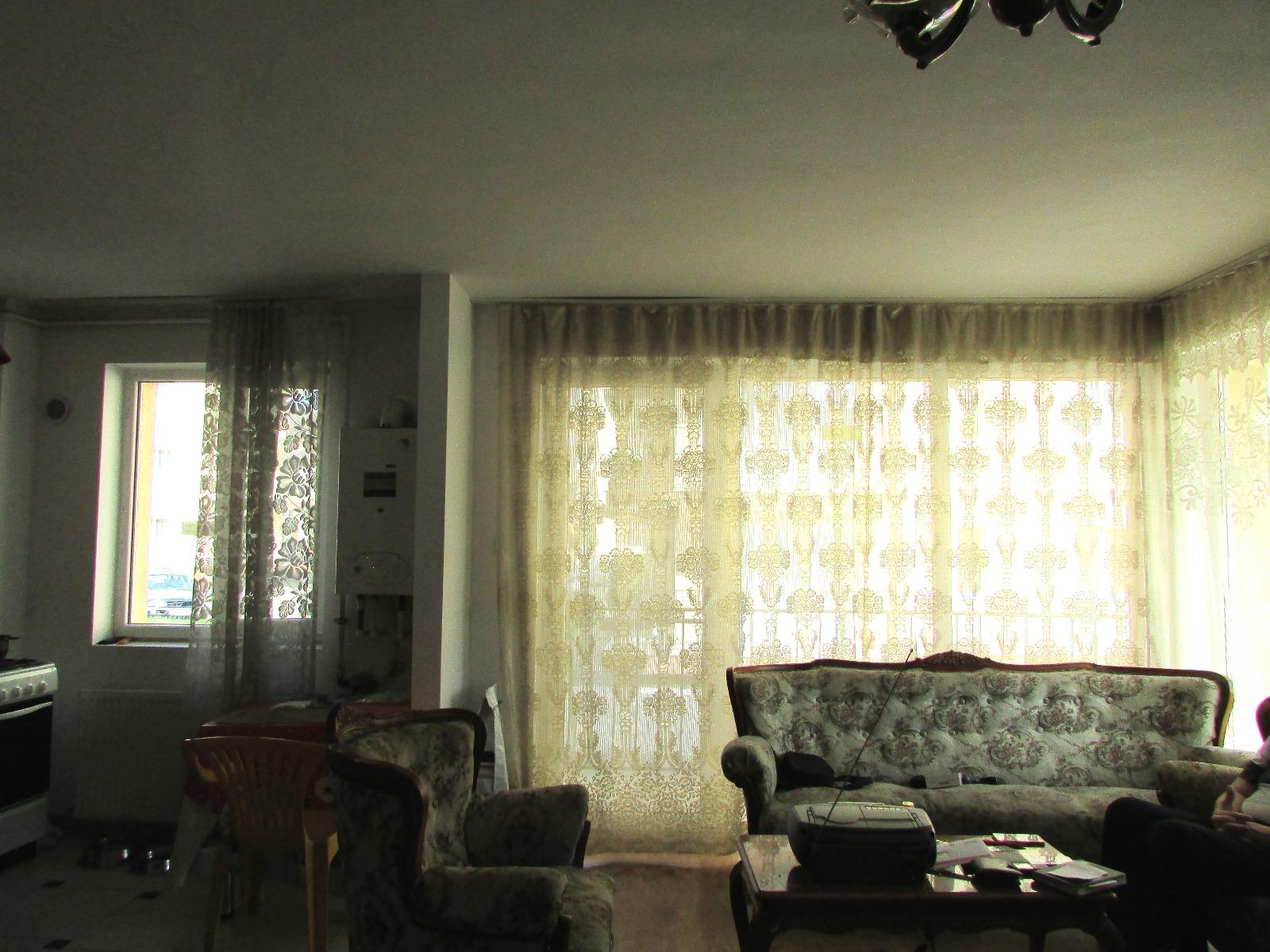 Apartament de vânzare 3 camere Floreşti - 25678AV | BLITZ Cluj-Napoca | Poza4