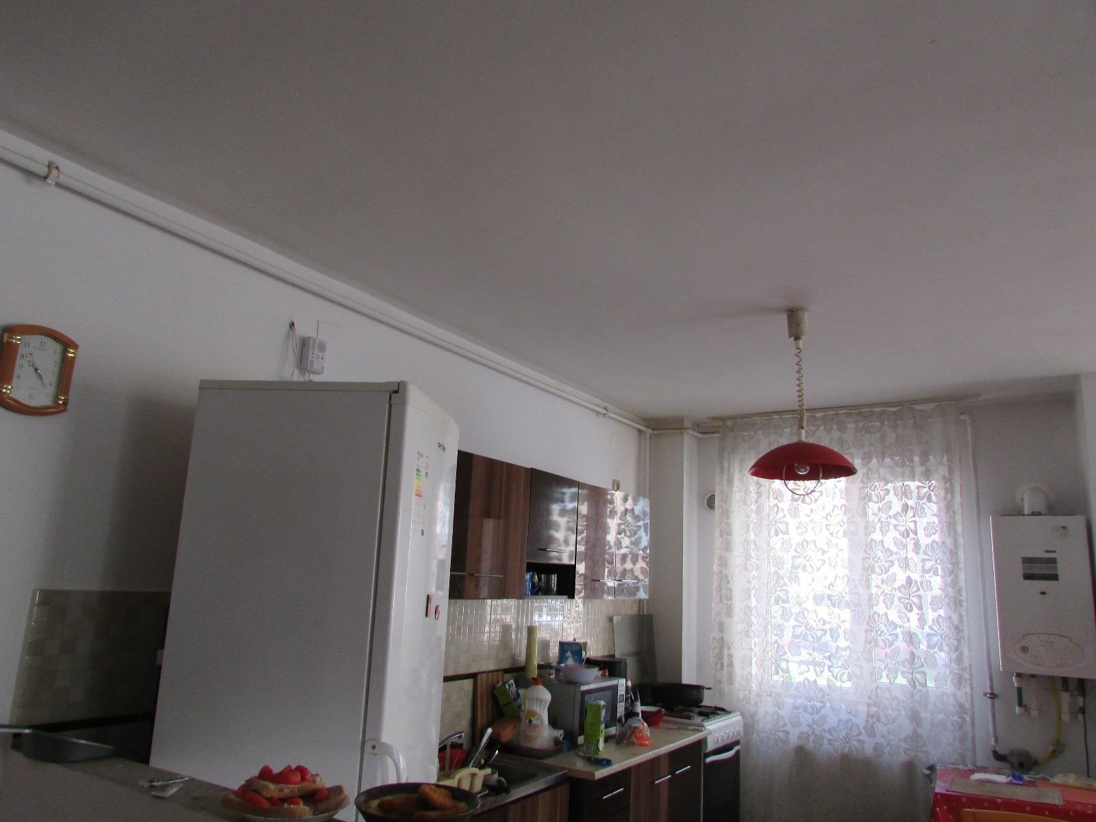 Apartament de vânzare 3 camere Floreşti - 25678AV | BLITZ Cluj-Napoca | Poza5