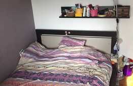 Apartament 4 camere, 80 mp, decomandat, garaj, etaj intermediar, zona Profi