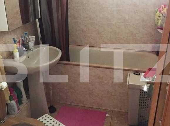 Apartament de vânzare 4 camere Zorilor - 25679AV | BLITZ Cluj-Napoca | Poza10