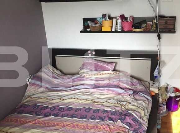 Apartament de vânzare 4 camere Zorilor - 25679AV | BLITZ Cluj-Napoca | Poza6