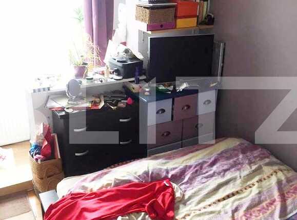 Apartament de vânzare 4 camere Zorilor - 25679AV | BLITZ Cluj-Napoca | Poza7