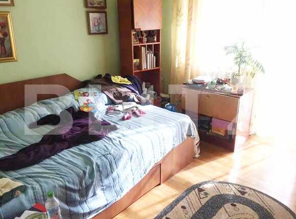 Apartament de vânzare 4 camere Zorilor - 25679AV | BLITZ Cluj-Napoca | Poza2