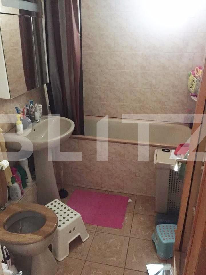 Apartament de vânzare 4 camere Zorilor - 25679AV | BLITZ Cluj-Napoca | Poza10