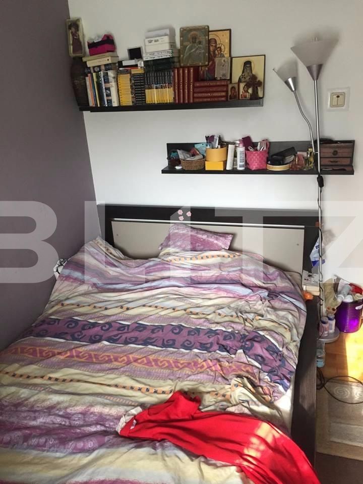 Apartament de vânzare 4 camere Zorilor - 25679AV | BLITZ Cluj-Napoca | Poza6