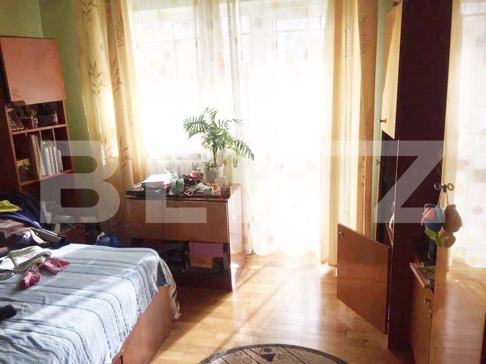 Apartament de vânzare 4 camere Zorilor - 25679AV | BLITZ Cluj-Napoca | Poza9