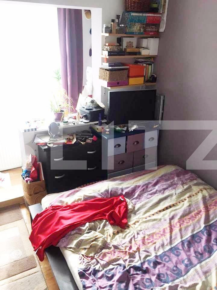 Apartament de vânzare 4 camere Zorilor - 25679AV | BLITZ Cluj-Napoca | Poza7