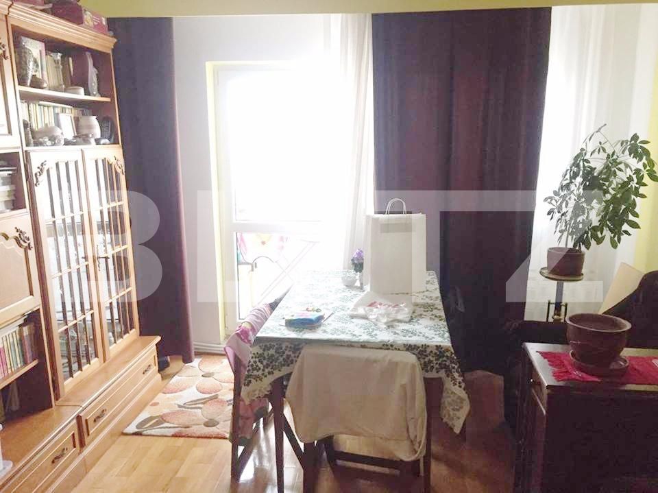 Apartament de vânzare 4 camere Zorilor - 25679AV | BLITZ Cluj-Napoca | Poza5