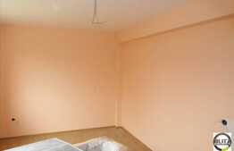 Apartament 3 camere, 63 mp utili, situat in zona strazii Plopilor