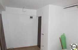 Apartament 3 camere, 63 mp utili, situat in zona strazii Plopilor