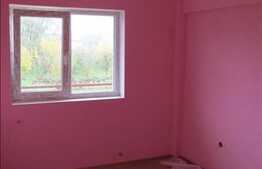 Apartament 3 camere, 63 mp utili, situat in zona strazii Plopilor