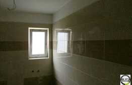 Apartament 3 camere, 63 mp utili, situat in zona strazii Plopilor