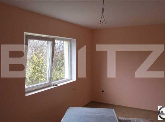 Apartament de vânzare 3 camere Floreşti - 2568AV | BLITZ Cluj-Napoca | Poza2