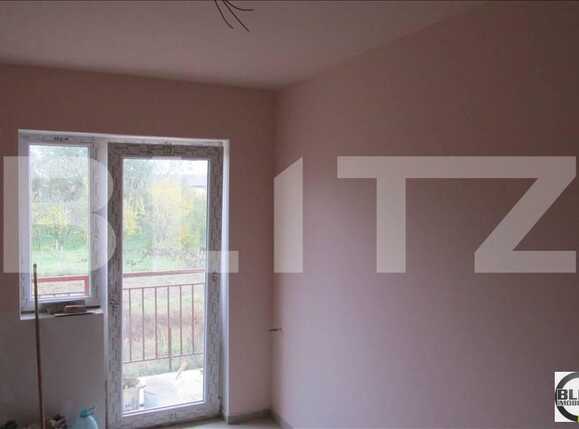 Apartament de vânzare 3 camere Floreşti - 2568AV | BLITZ Cluj-Napoca | Poza4