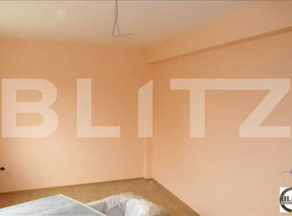 Apartament de vânzare 3 camere Floreşti - 2568AV | BLITZ Cluj-Napoca | Poza5