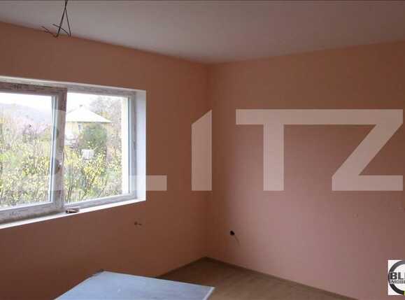 Apartament de vânzare 3 camere Floreşti - 2568AV | BLITZ Cluj-Napoca | Poza1