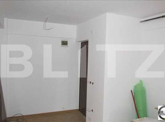 Apartament de vânzare 3 camere Floreşti - 2568AV | BLITZ Cluj-Napoca | Poza6