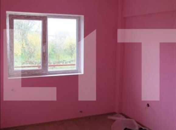 Apartament de vânzare 3 camere Floreşti - 2568AV | BLITZ Cluj-Napoca | Poza3