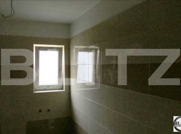 Apartament de vânzare 3 camere Floreşti - 2568AV | BLITZ Cluj-Napoca | Poza7